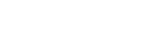 NATF